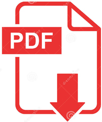 Regulamin organizacyjny