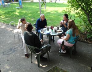 dzien_kropki08