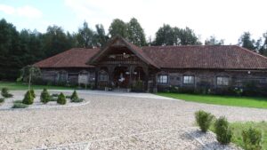 wycieczkaMH9