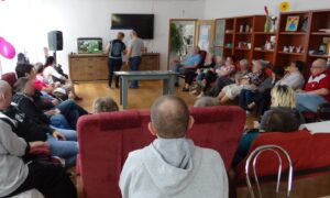 dzien_matki1