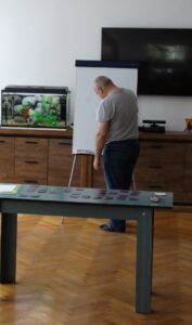 dzien_matki2
