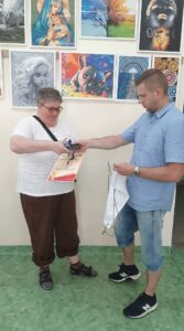 konkurs_plastyczny5
