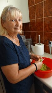 kuchnia_terapeutyczna3