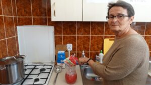 kuchnia_terapeutyczna4