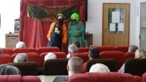 teatr_lipiec1