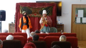 teatr_lipiec2