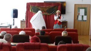 teatr_lipiec3