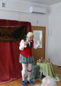teatr_lipiec4