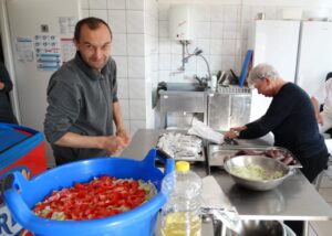 pozegnanie_lata2_2021