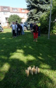 pozegnanie_lata3_2021
