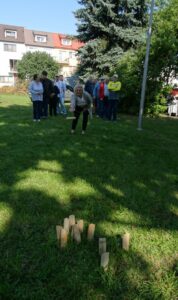 pozegnanie_lata4_2021