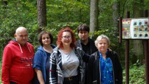 wycieczka_silvarium1_2021