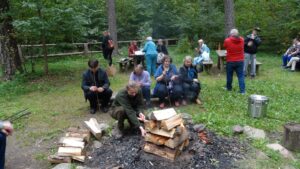 wycieczka_silvarium7_2021