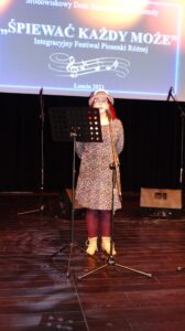 festiwal_piosenki1
