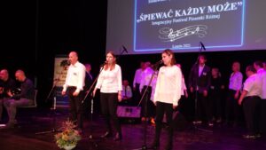 festiwal_piosenki5