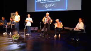 festiwal_piosenki7