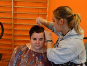 nowy_wyglad4