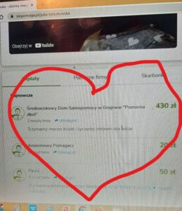 pomagamy_Julci3