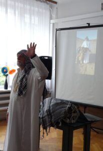 teatr_egipt1