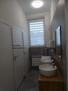 remont2