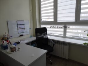 remont6