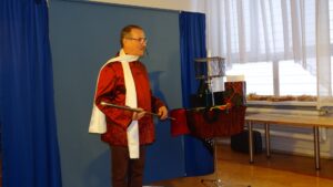 teatr_iluzja1