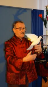 teatr_iluzja3