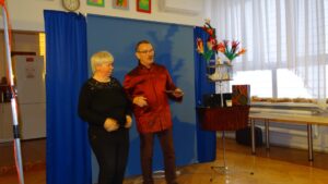 teatr_iluzja4
