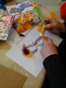 terapia_plastyczna6