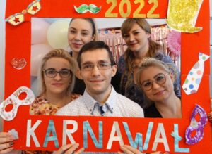 bal_karnawalowy1