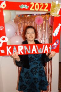 bal_karnawalowy2