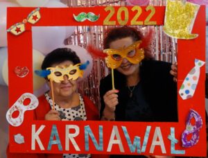 bal_karnawalowy3