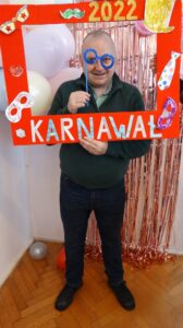bal_karnawalowy4