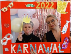 bal_karnawalowy5