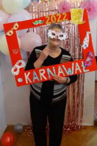 bal_karnawalowy6