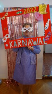 bal_karnawalowy7