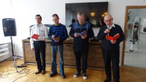 dzien_kobiet1