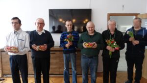 dzien_kobiet2