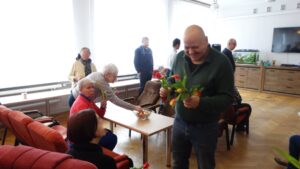 dzien_kobiet6