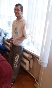 dzien_mezczyzn7