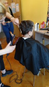 hufiec_pracy6