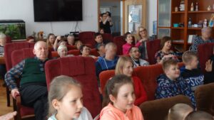 teatr_iluzji10