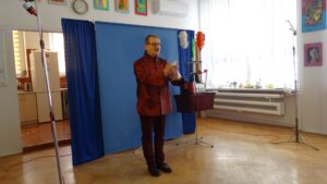 teatr_iluzji6