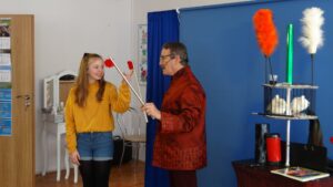teatr_iluzji7