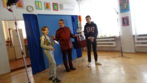 teatr_iluzji9