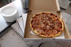 pizza1