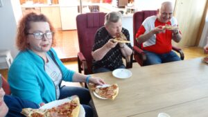 pizza2