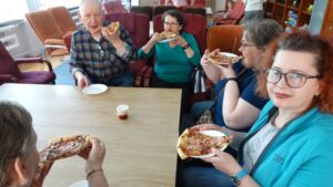 pizza4