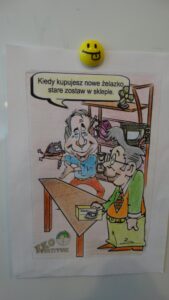 konkurs_plastyczny6