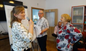 ochrona_srodowiska6